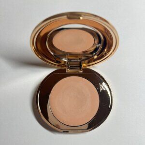 Charlotte Tilbury Beauty Concealer #1 Fair/Pale Shade